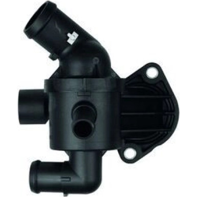 Mahle Thermostat, Kühlmittel BEHR TI 15 92