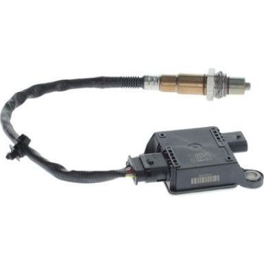 Partikelsensor 0 281 007 515 Partikelsensor 0 281 007 515