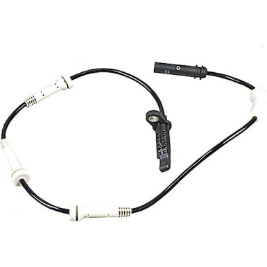 Metzger Sensor, Raddrehzahl 09001310