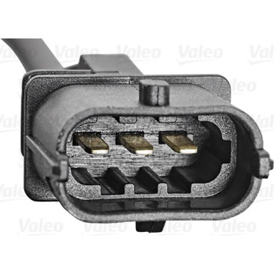 Valeo Sensor, Nockenwellenposition 253811