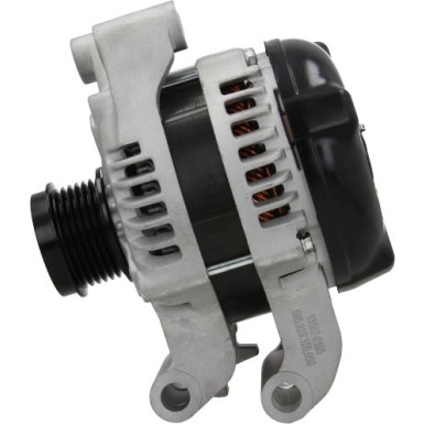 PSH Generator +Line Original 595.929.150.050