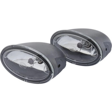 Hella Nebelscheinwerfersatz 1NA 008 283-801