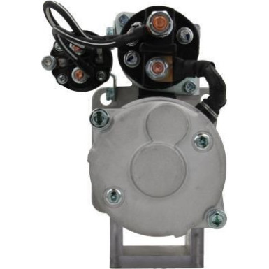 PSH Starter +Line Original 510.533.103.030