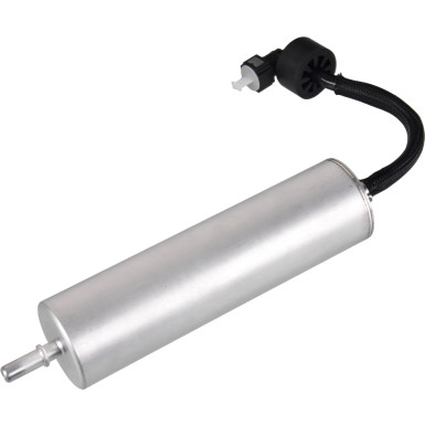 FEBI BILSTEIN 176571 Kraftstofffilter FEBI BILSTEIN 176571 Kraftstofffilter