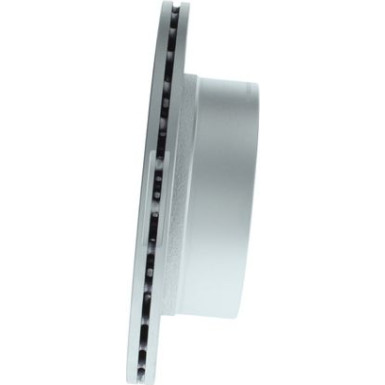 Bremsscheibe 0 986 479 E02 Bremsscheibe 0 986 479 E02