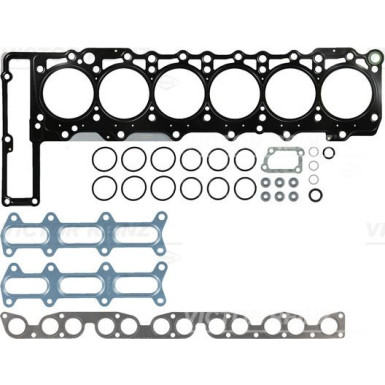 Dichtungssatz, Zylinderkopf 02-31670-01 Dichtungssatz, Zylinderkopf 02-31670-01
