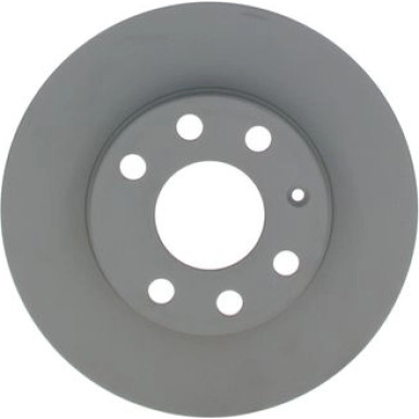 Bremsscheibe 0 986 478 192 Bremsscheibe 0 986 478 192