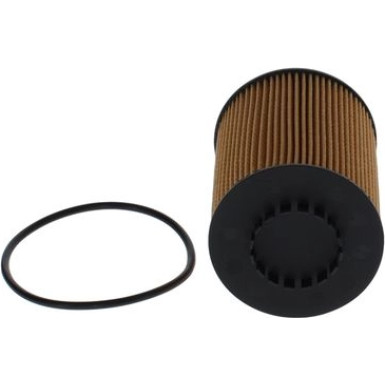 Ölfilter F 026 407 320 Ölfilter F 026 407 320