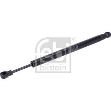 FEBI BILSTEIN 37483 Gasfeder, Koffer-/Laderaum