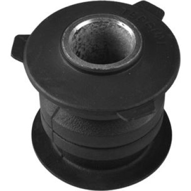 Lagerung, Lenker 00586743 Lagerung, Lenker 00586743