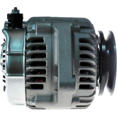 Generator 8EL 011 711-291 Generator 8EL 011 711-291