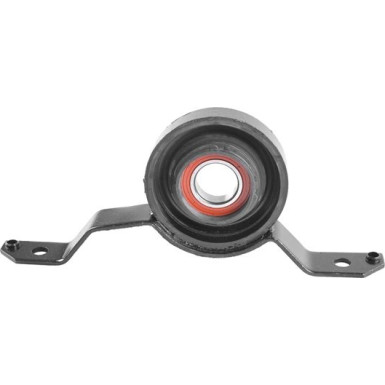 Tedgum Lagerung, Gelenkwelle TED57099