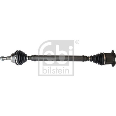 febi bilstein Antriebswelle 192908