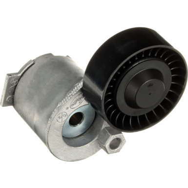 Spannrolle, Keilrippenriemen T39009