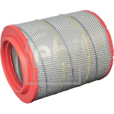 FEBI BILSTEIN 47531 Luftfilter