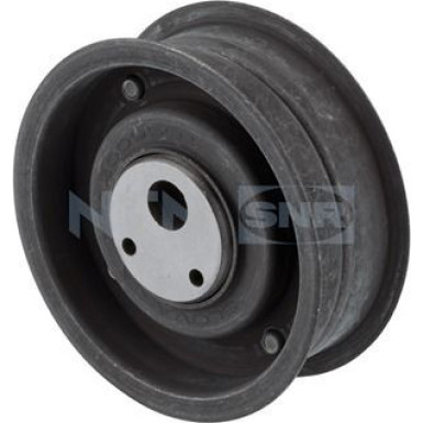 NTN-SNR Spannrolle, Zahnriemen GT357.02
