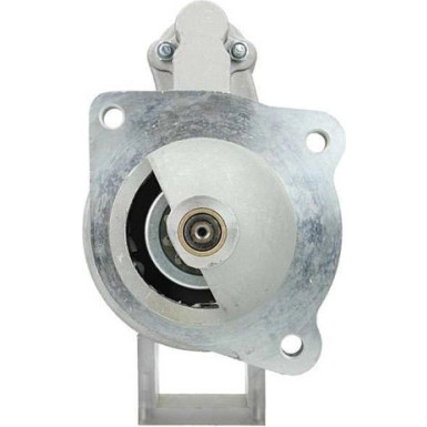 PSH Starter +Line Original 590.001.103.100