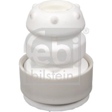 FEBI BILSTEIN 104325 Anschlagpuffer, Federung