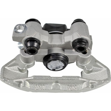 Metzger Bremssattel 6260811