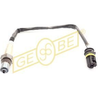 GEBE Lambdasonde 9 7049 1