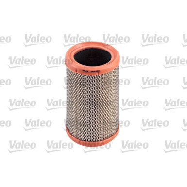 Luftfilter 585613
