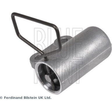 Blue Print Riemenspanner, Zahnriemen ADT37659