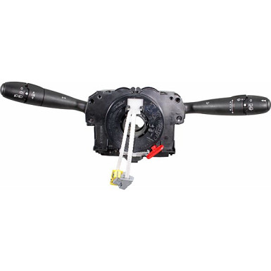 Metzger Lenkstockschalter 0916846