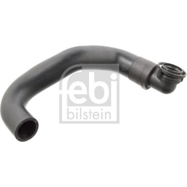 FEBI BILSTEIN 102797 Schlauch, Luftversorgung