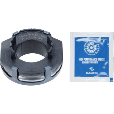 SACHS 3000 951 790 Kupplungssatz ZMS Modul