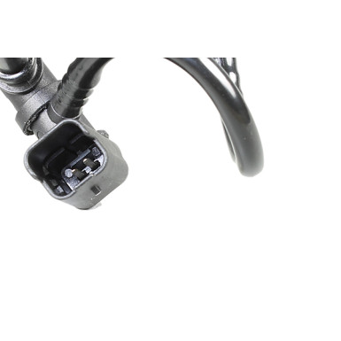 Metzger Schlauch, Leckkraftstoff 0840130