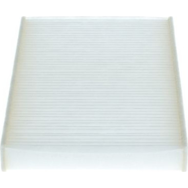 BOSCH 1 987 432 079 Innenraumfilter BOSCH 1 987 432 079 Innenraumfilter