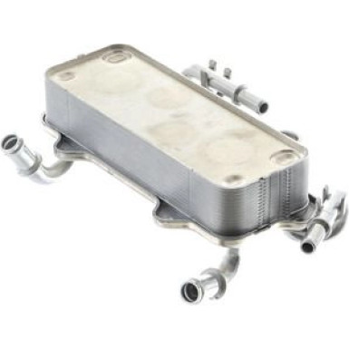 Mahle Ölkühler, Automatikgetriebe BEHR Premium Line CLC 283 000P