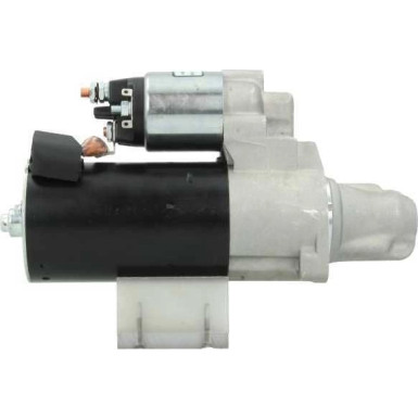 BV PSH 550.583.102.011 Anlasser 12V, 1,8kW, Zähnez.: 10, B+ (M8), M8 B+, Ø 60,0 mm