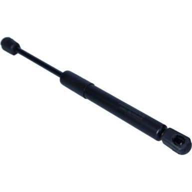 Maxgear Gasfeder, Koffer-/Laderaum 12-0338