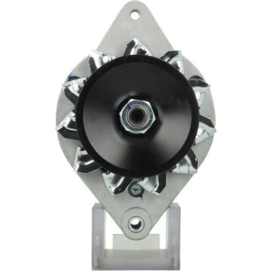 Generator 555.001.033.010