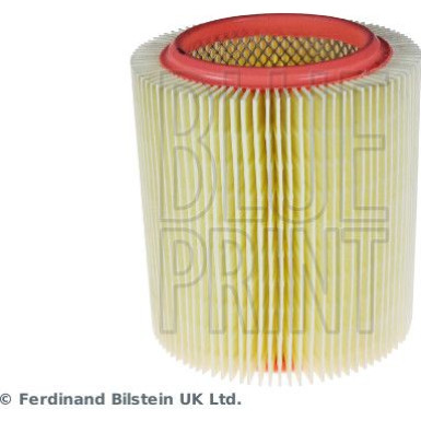 Blue Print Luftfilter ADJ132211