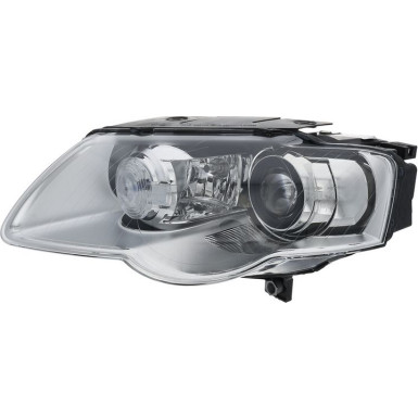 Valeo Hauptscheinwerfer 043625