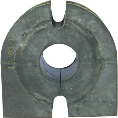 Lagerung, Stabilisator 52068208 Lagerung, Stabilisator 52068208
