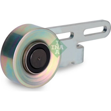 INA Spannrolle, Keilrippenriemen 531 0239 10