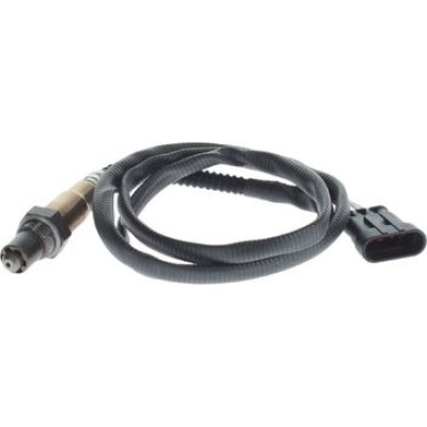 BOSCH Lambdasonde 0 258 006 190 BOSCH Lambdasonde 0 258 006 190
