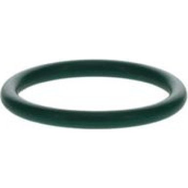 Dichtring, Düsenhalter 2 430 210 080 Dichtring, Düsenhalter 2 430 210 080