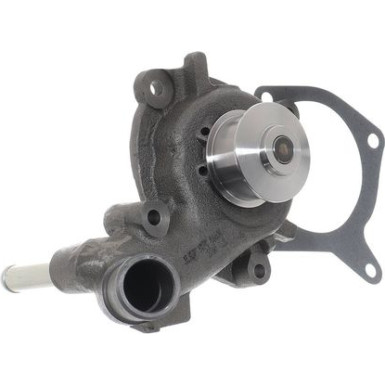 SKF Wasserpumpe VKPC 84408