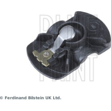 Blue Print Zündverteilerläufer ADG01431