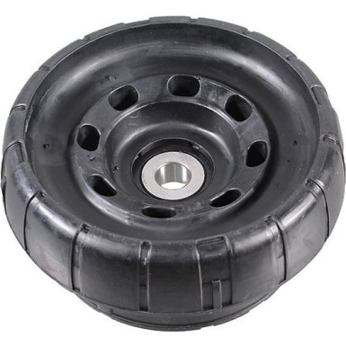 Metzger Reparatursatz, Federbeinstützlager 6490236