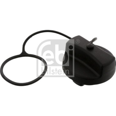 FEBI BILSTEIN 46459 Verschluss, Kraftstoffbehälter