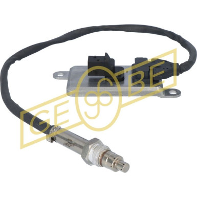 GEBE NOx-Sensor, NOx-Katalysator 9 2914 1