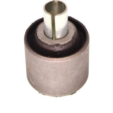 Lagerung, Lenker 72-0549 Lagerung, Lenker 72-0549