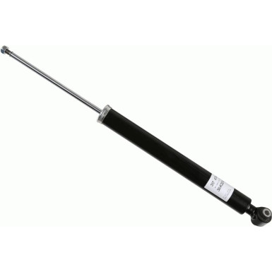 Sachs Stoßdämpfer 317 474