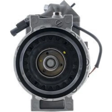 Kompressor, Klimaanlage ACP 344 000P Kompressor, Klimaanlage ACP 344 000P