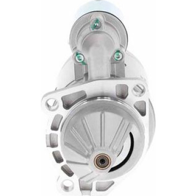 Hella Starter 8EA 012 586-541